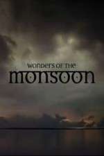 Watch Wonders of the Monsoon Zumvo