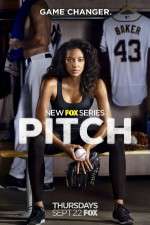 Watch Pitch Zumvo