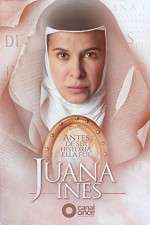 Watch Juana Ines Zumvo