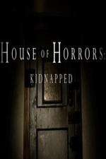 Watch House of Horrors: Kidnapped Zumvo