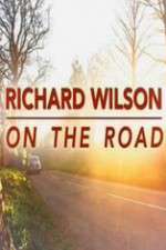 Watch Richard Wilson on the Road Zumvo