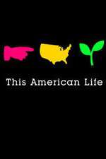 Watch This American Life Zumvo