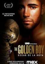 Watch The Golden Boy Zumvo