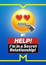 Watch Help! I'm in a Secret Relationship! Zumvo