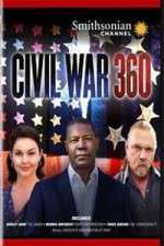 Watch Civil War 360 Zumvo