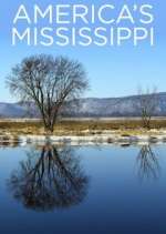 Watch America's Mississippi Zumvo