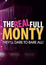 Watch The Real Full Monty Zumvo