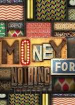 Watch Money for Nothing Zumvo