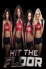 Watch Hit the Floor Zumvo