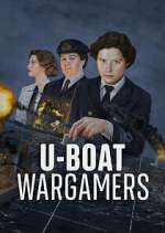 Watch U-Boat Wargamers Zumvo