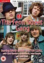 Watch The Fenn Street Gang Zumvo