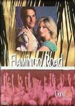 Watch Flamingo Road Zumvo