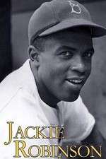 Watch Jackie Robinson Zumvo