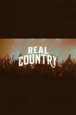 Watch Real Country Zumvo