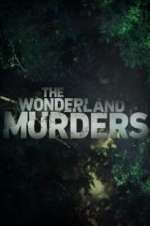Watch The Wonderland Murders Zumvo