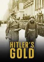 Watch Hitler's Gold Zumvo