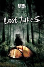 Watch Lost Tapes Zumvo