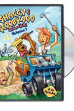 Watch Shaggy & Scooby-Doo Get a Clue Zumvo