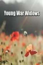 Watch Young War Widows Zumvo