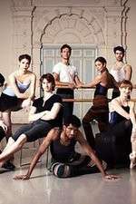 Watch Agony & Ecstasy A Year with English National Ballet Zumvo