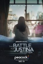 Watch The Battle for Justina Pelletier Zumvo