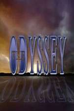 Watch The Odyssey Zumvo