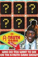 Watch The R-Truth Game Show Zumvo