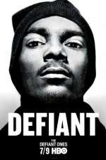 Watch The Defiant Ones Zumvo