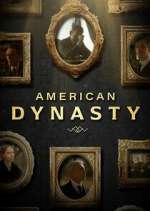 Watch American Dynasty Zumvo