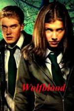 Watch Wolfblood Zumvo