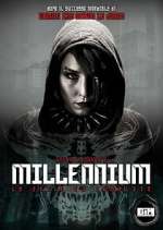 Watch Millennium Zumvo