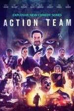 Watch Action Team Zumvo