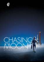 Watch Chasing the Moon Zumvo