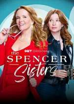 Watch The Spencer Sisters Zumvo