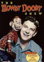 Watch Howdy Doody Zumvo