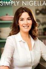 Watch Simply Nigella Zumvo