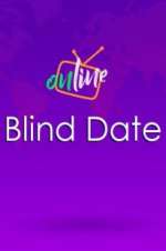 Watch Blind Date Zumvo