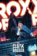 Watch Marvel's Cloak and Dagger Zumvo
