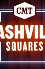 Watch Nashville Squares Zumvo