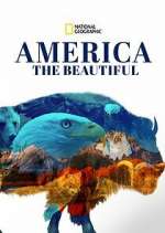 Watch America the Beautiful Zumvo