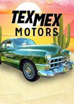 Watch Tex Mex Motors Zumvo