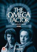 Watch The Omega Factor Zumvo