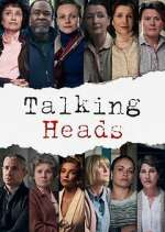 Watch Alan Bennett's Talking Heads Zumvo