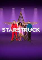 Watch Starstruck Zumvo