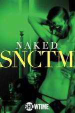 Watch Naked SNCTM Zumvo