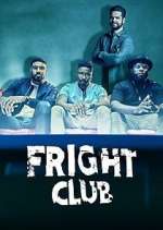 Watch Fright Club Zumvo