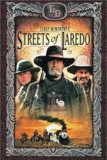 Watch Streets of Laredo Zumvo