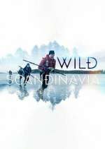 Watch Wild Scandinavia Zumvo