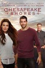 Watch Chesapeake Shores Zumvo