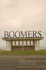 Watch Boomers Zumvo